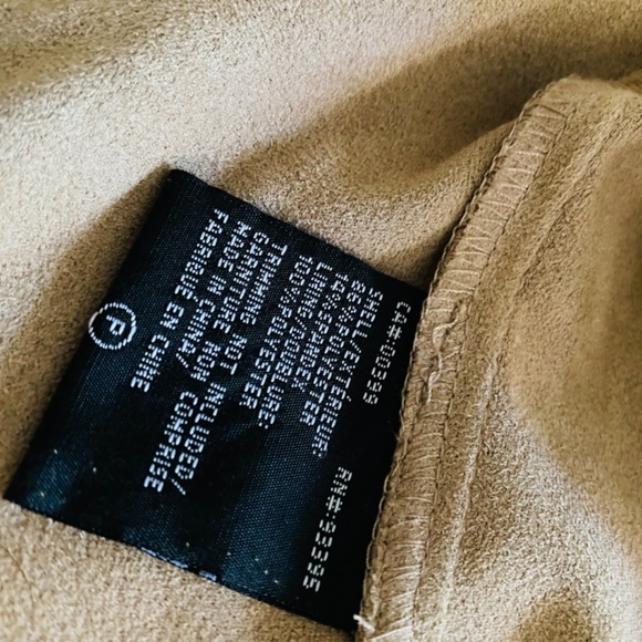 Like New- Nuage Cardigan - Picture 3 of 8